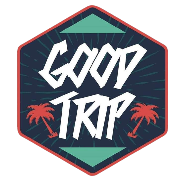 good trip
